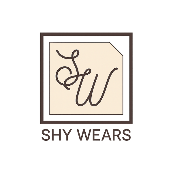 Shy Wear